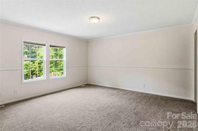 174 Little Pine Drive, Smyrna, SC 29743