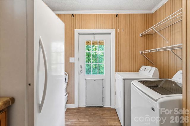 174 Little Pine Drive, Smyrna, SC 29743