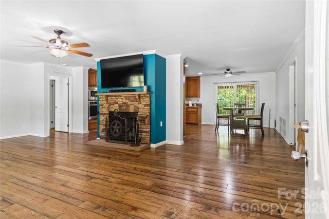 174 Little Pine Drive, Smyrna, SC 29743