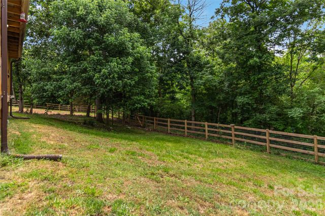 174 Little Pine Drive, Smyrna, SC 29743