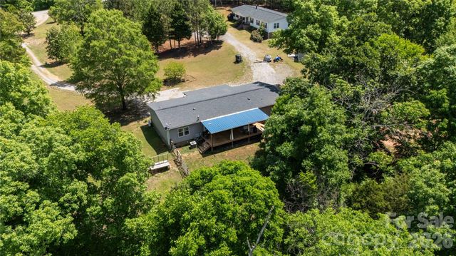 174 Little Pine Drive, Smyrna, SC 29743