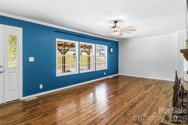 174 Little Pine Drive, Smyrna, SC 29743