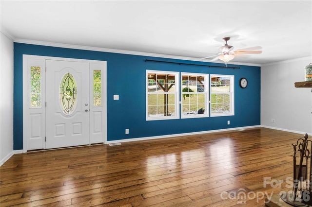 174 Little Pine Drive, Smyrna, SC 29743