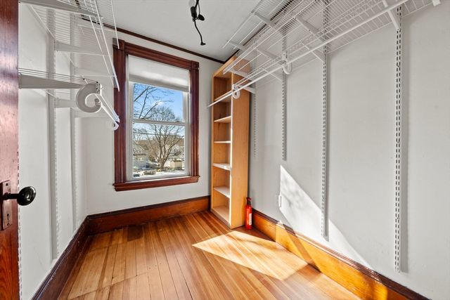 7 Sweetser Ave, Reading, MA 01867