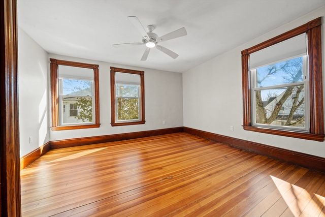 7 Sweetser Ave, Reading, MA 01867