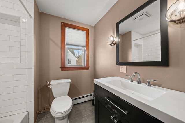 7 Sweetser Ave, Reading, MA 01867