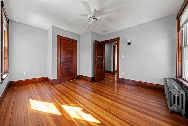 7 Sweetser Ave, Reading, MA 01867