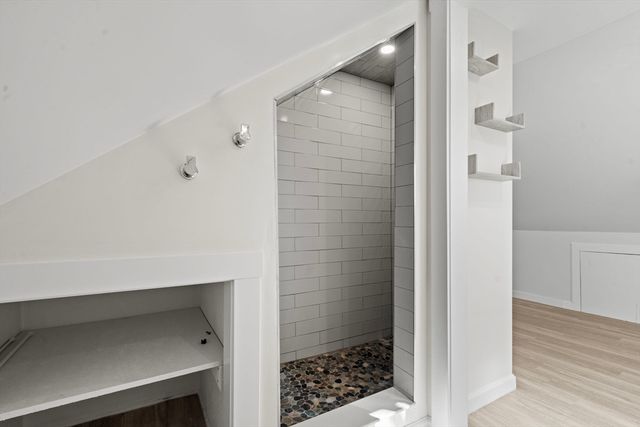 7 Sweetser Ave, Reading, MA 01867