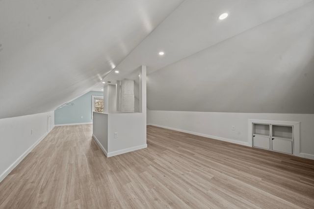 7 Sweetser Ave, Reading, MA 01867