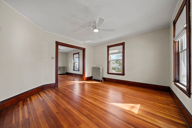 7 Sweetser Ave, Reading, MA 01867