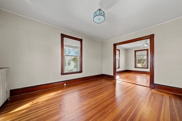 7 Sweetser Ave, Reading, MA 01867