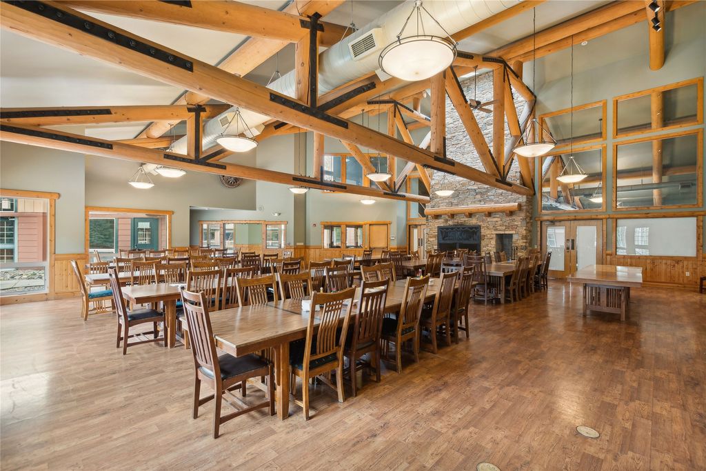 1605 Danielson Road, Kalispell, MT 59901 photo 10