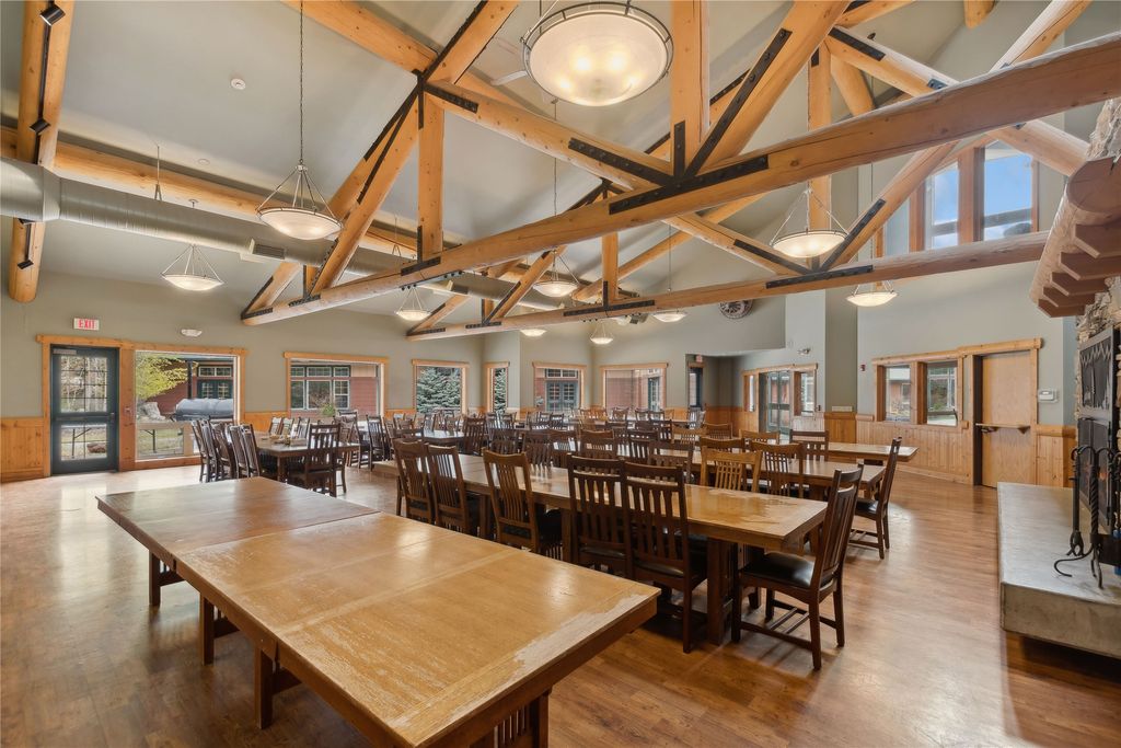 1605 Danielson Road, Kalispell, MT 59901 photo 11