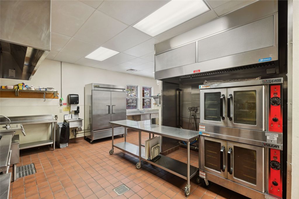 1605 Danielson Road, Kalispell, MT 59901 photo 12