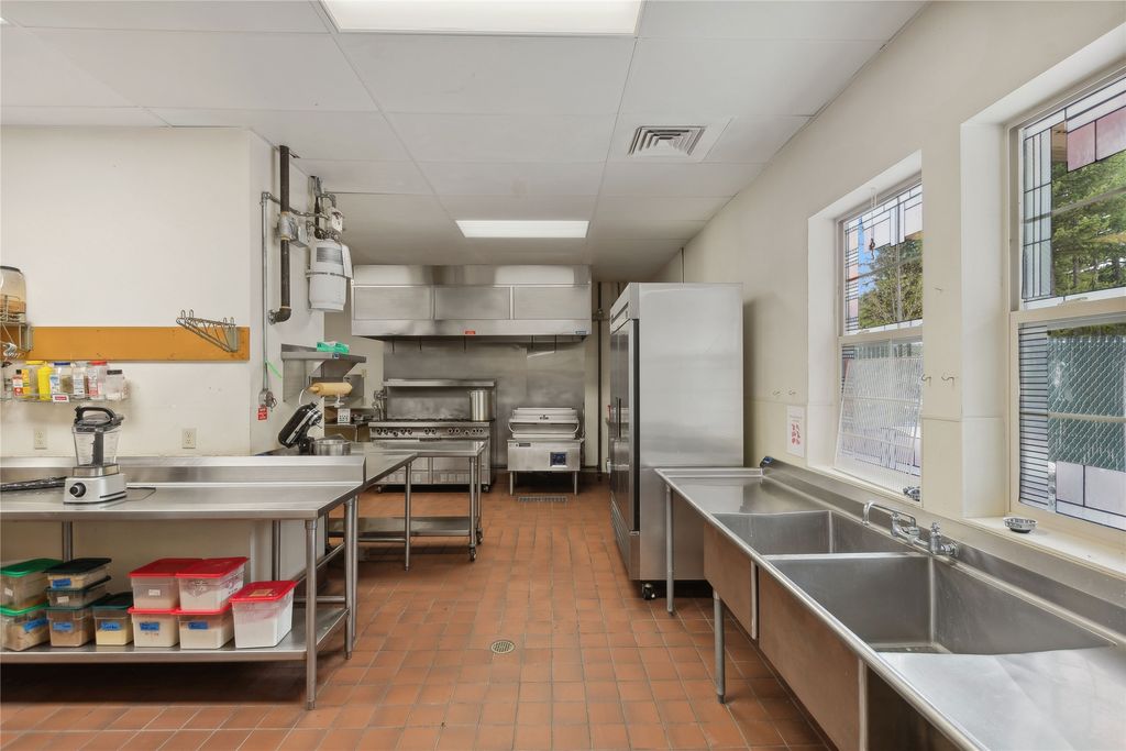 1605 Danielson Road, Kalispell, MT 59901 photo 13