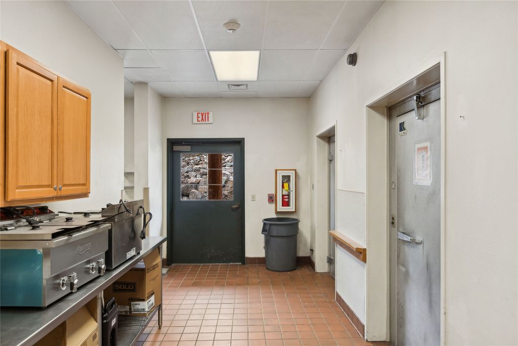 1605 Danielson Road, Kalispell, MT 59901 photo 14