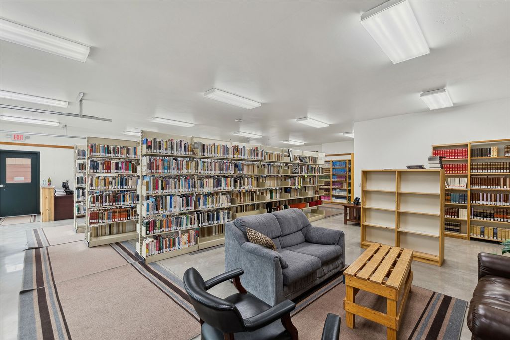 1605 Danielson Road, Kalispell, MT 59901 photo 15