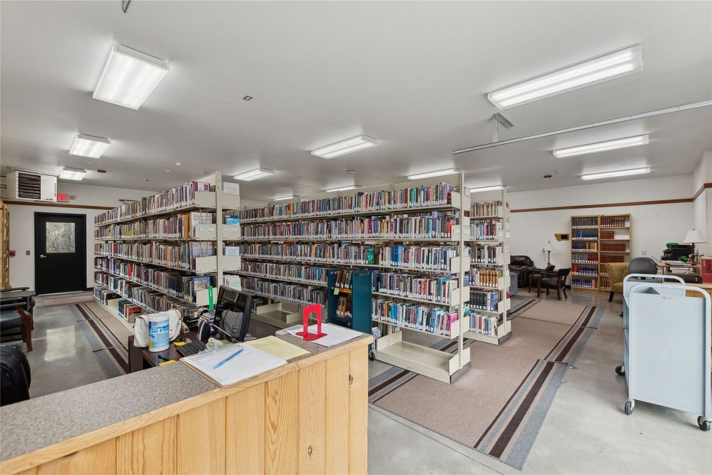 1605 Danielson Road, Kalispell, MT 59901 photo 16