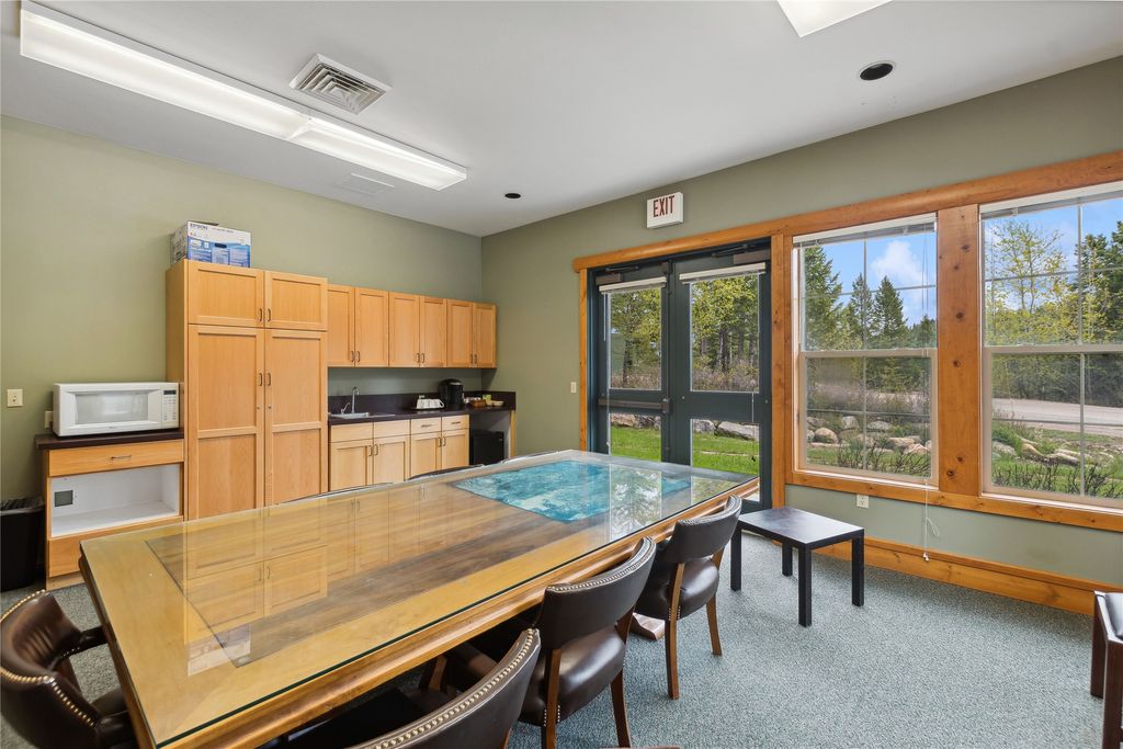 1605 Danielson Road, Kalispell, MT 59901 photo 18