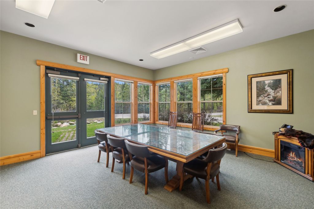 1605 Danielson Road, Kalispell, MT 59901 photo 19