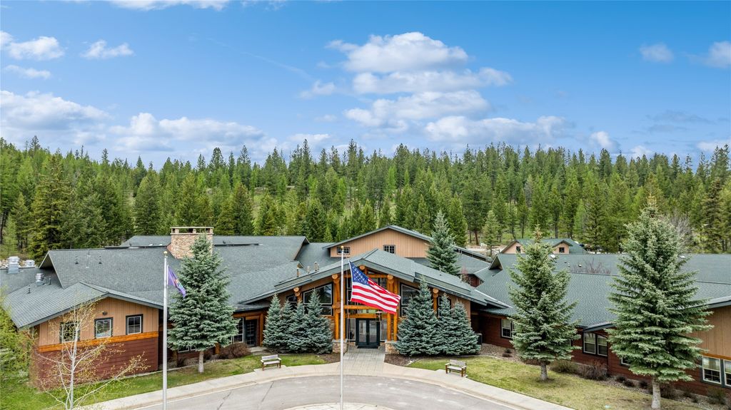 1605 Danielson Road, Kalispell, MT 59901 photo 2