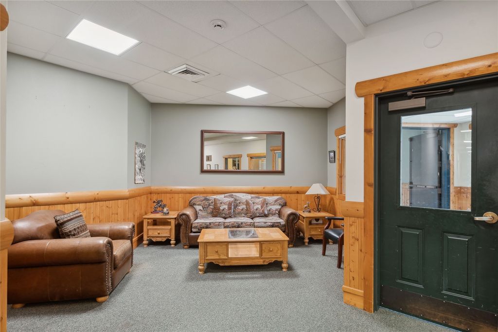 1605 Danielson Road, Kalispell, MT 59901 photo 20