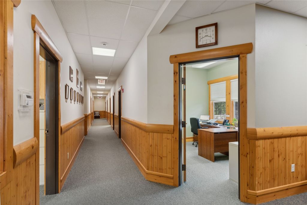 1605 Danielson Road, Kalispell, MT 59901 photo 21