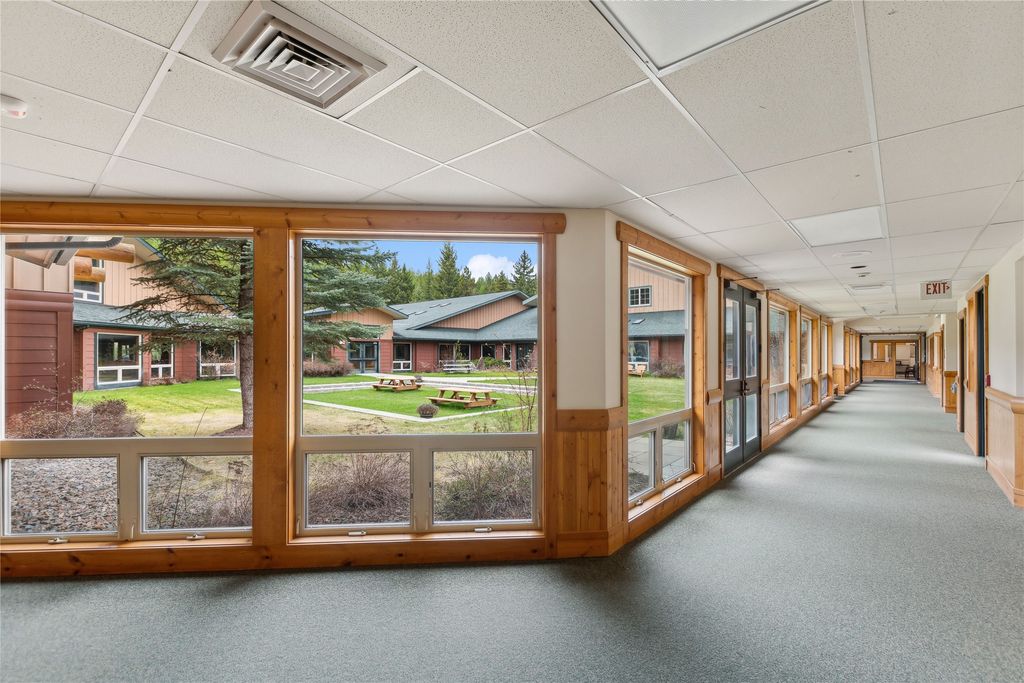 1605 Danielson Road, Kalispell, MT 59901 photo 23