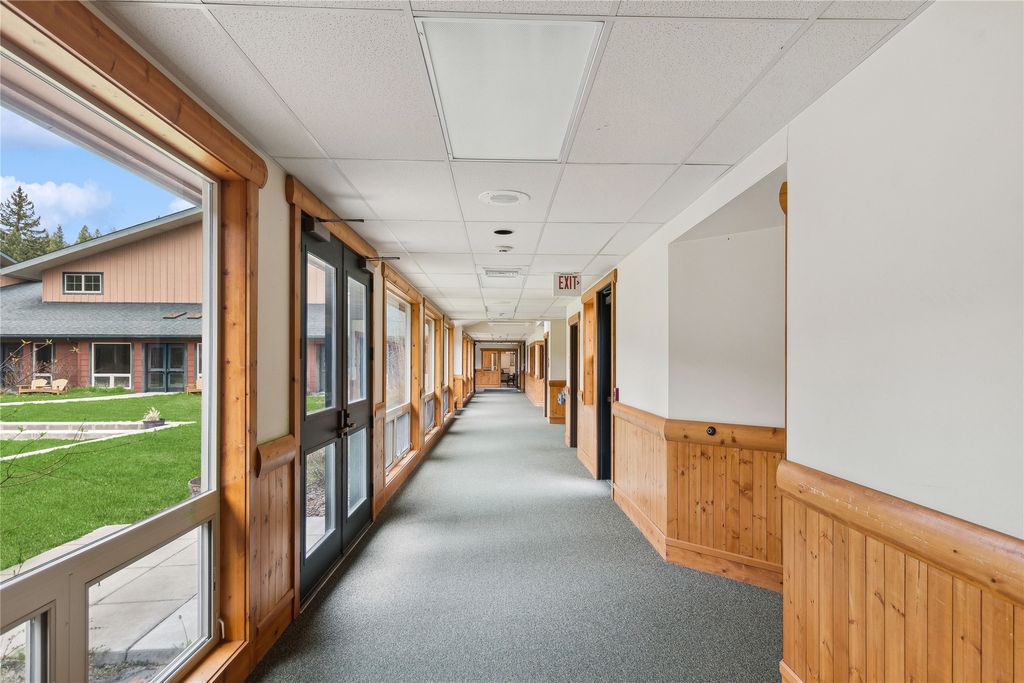 1605 Danielson Road, Kalispell, MT 59901 photo 24