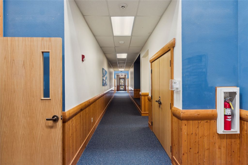 1605 Danielson Road, Kalispell, MT 59901 photo 25