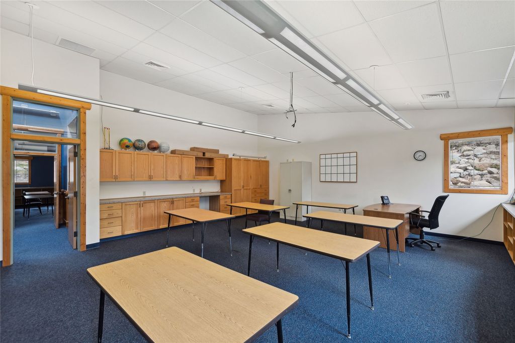 1605 Danielson Road, Kalispell, MT 59901 photo 26