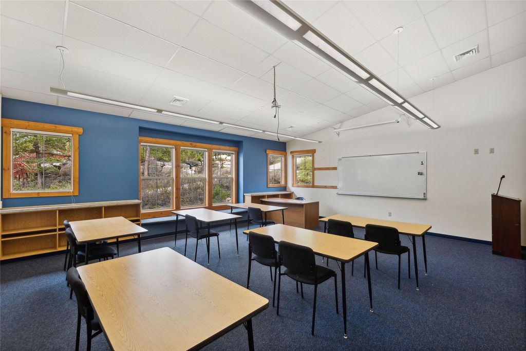 1605 Danielson Road, Kalispell, MT 59901 photo 27