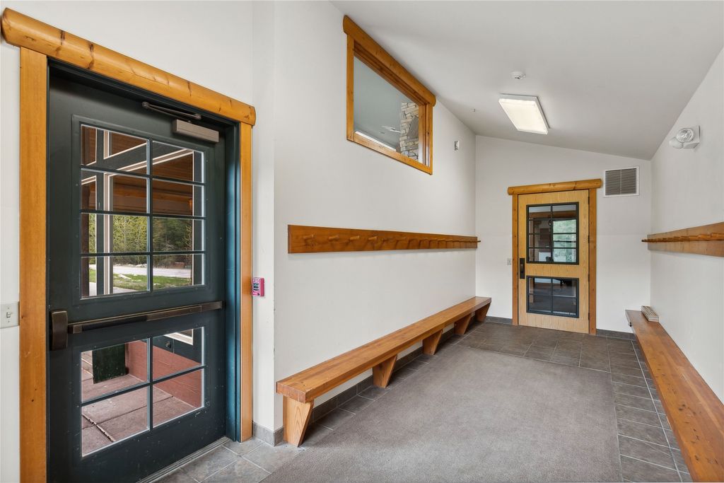 1605 Danielson Road, Kalispell, MT 59901 photo 28