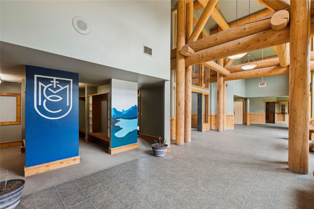 1605 Danielson Road, Kalispell, MT 59901 photo 29