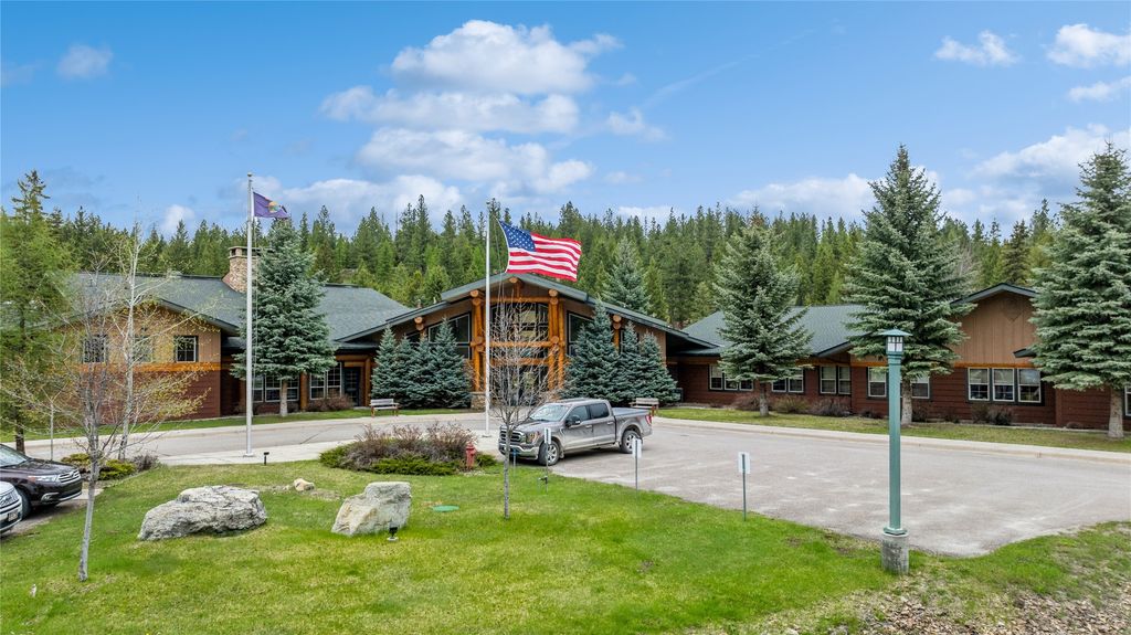 1605 Danielson Road, Kalispell, MT 59901 photo 3