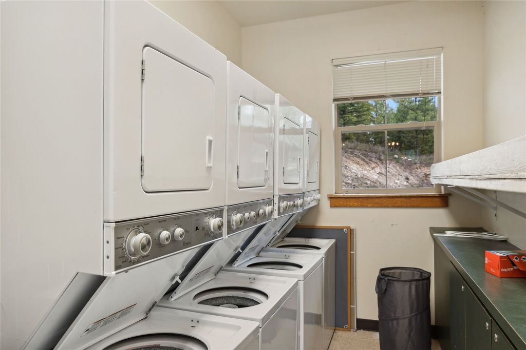 1605 Danielson Road, Kalispell, MT 59901 photo 30