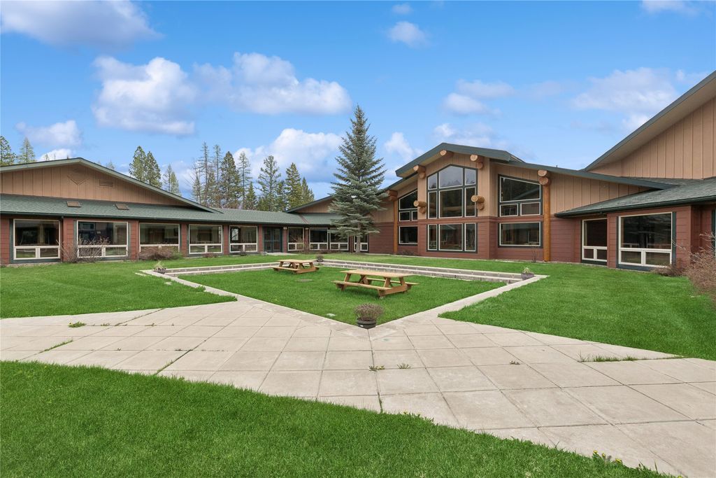 1605 Danielson Road, Kalispell, MT 59901 photo 32