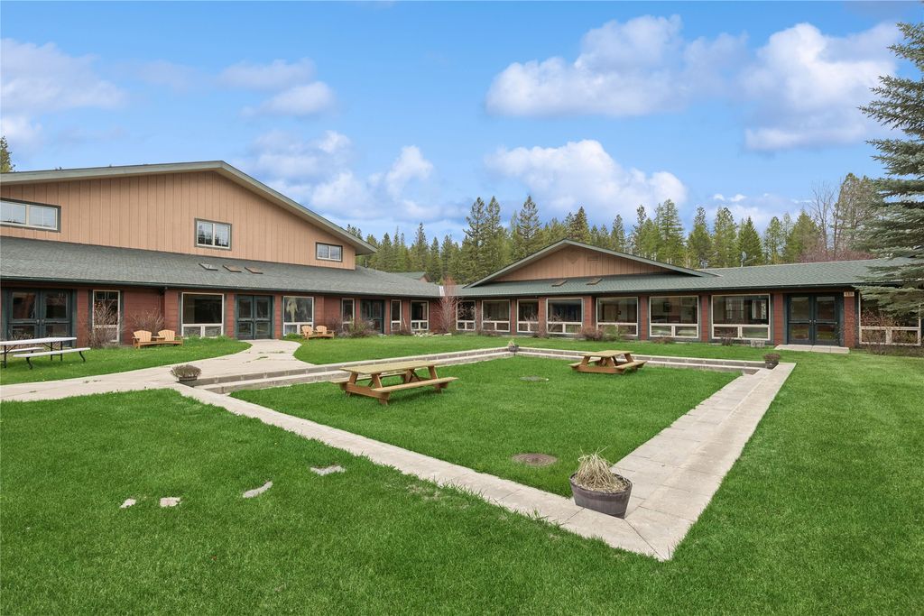 1605 Danielson Road, Kalispell, MT 59901 photo 33