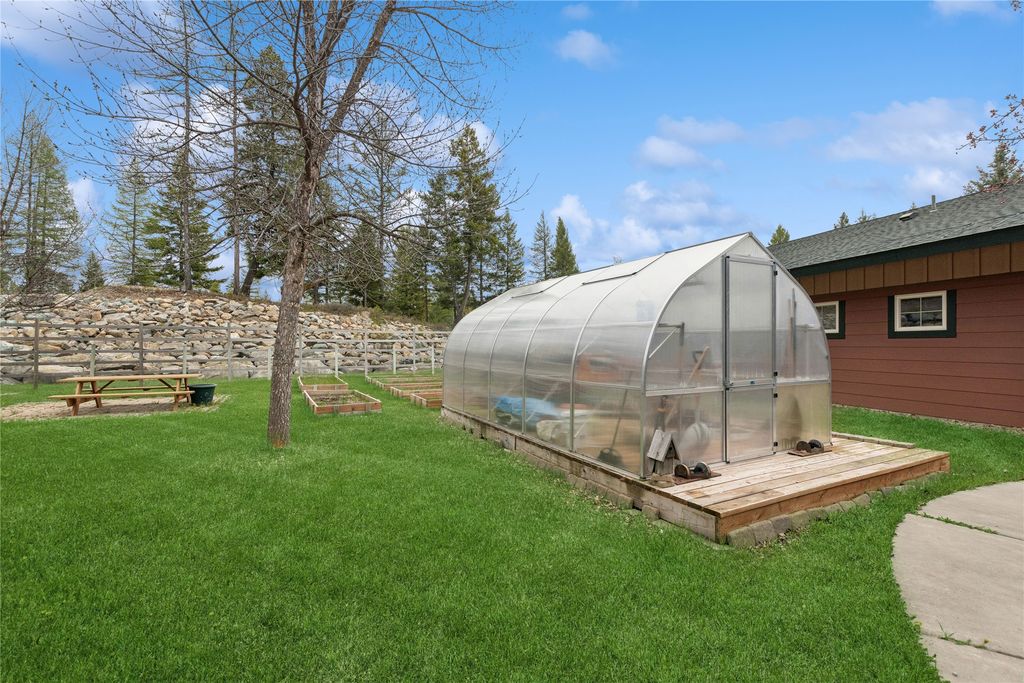 1605 Danielson Road, Kalispell, MT 59901 photo 34