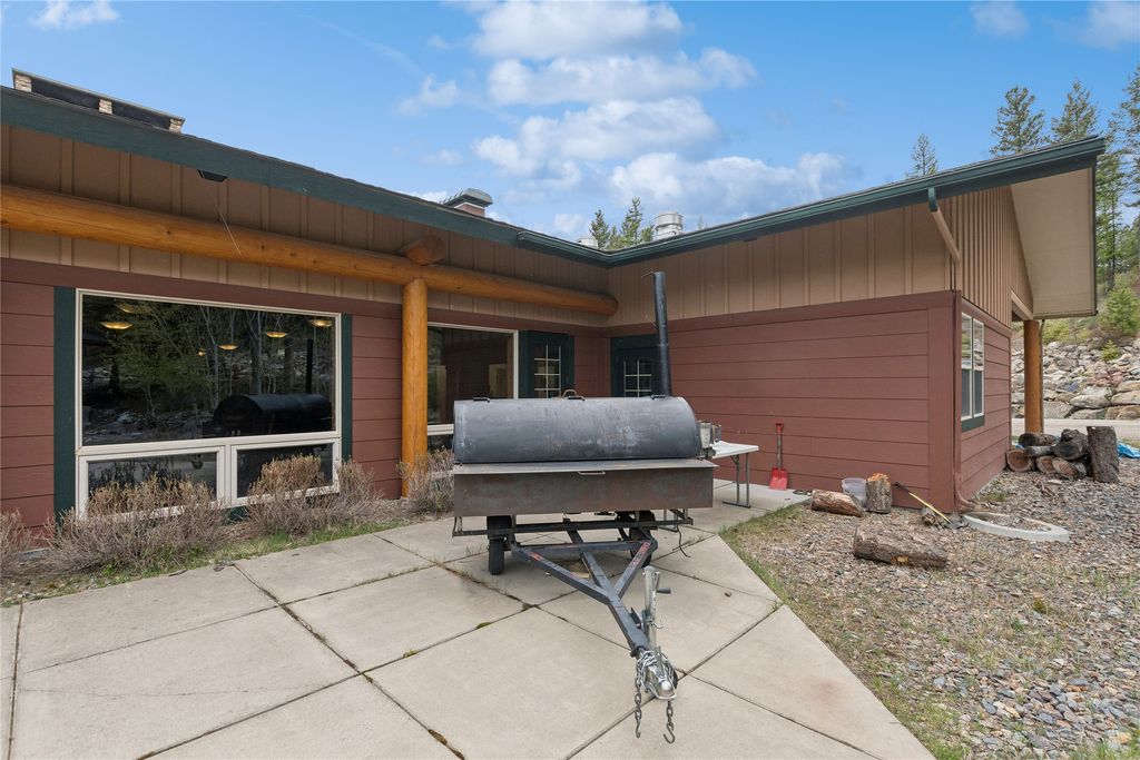 1605 Danielson Road, Kalispell, MT 59901 photo 35