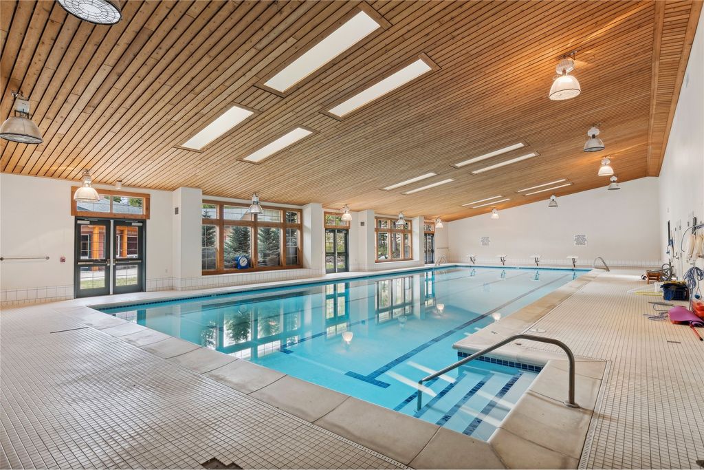 1605 Danielson Road, Kalispell, MT 59901 photo 36