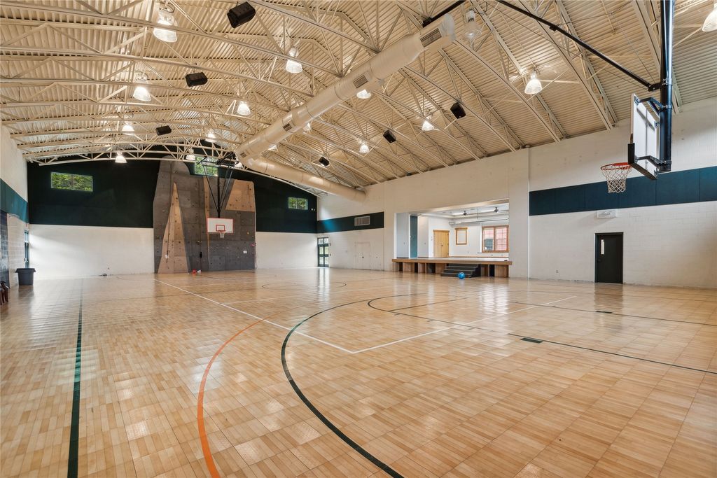 1605 Danielson Road, Kalispell, MT 59901 photo 37