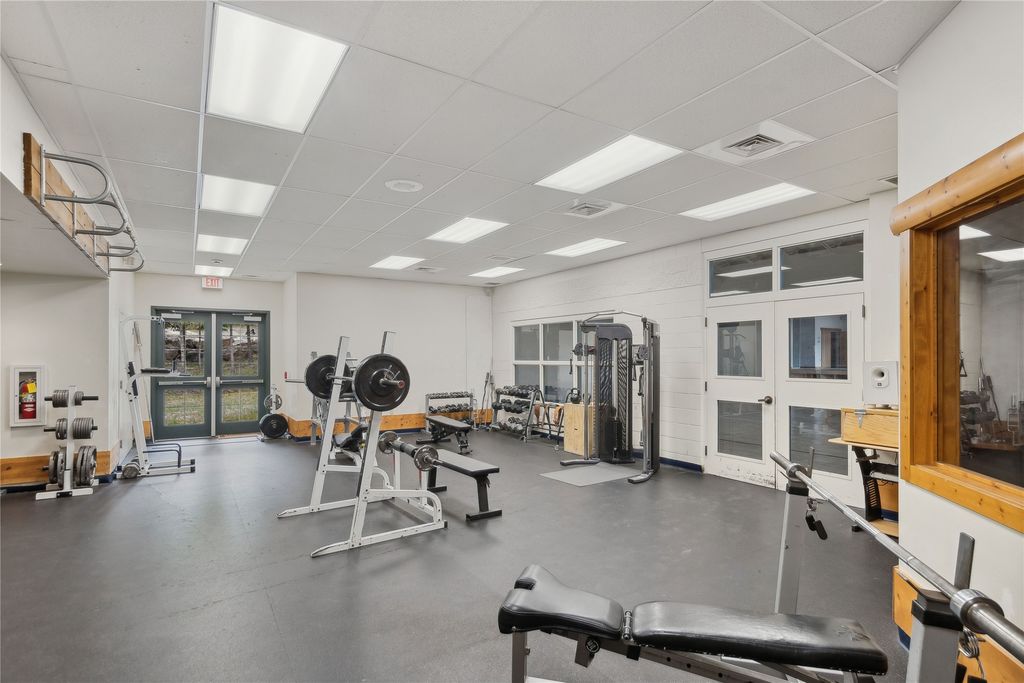 1605 Danielson Road, Kalispell, MT 59901 photo 38