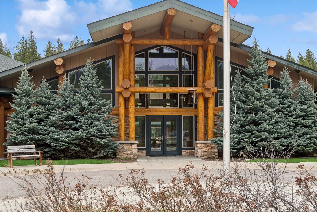 1605 Danielson Road, Kalispell, MT 59901 photo 4