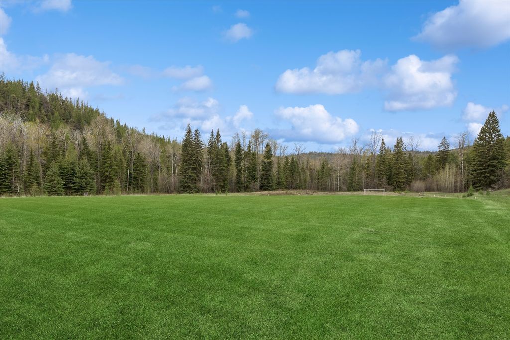 1605 Danielson Road, Kalispell, MT 59901 photo 40