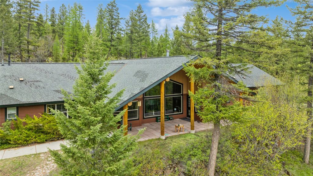 1605 Danielson Road, Kalispell, MT 59901 photo 42