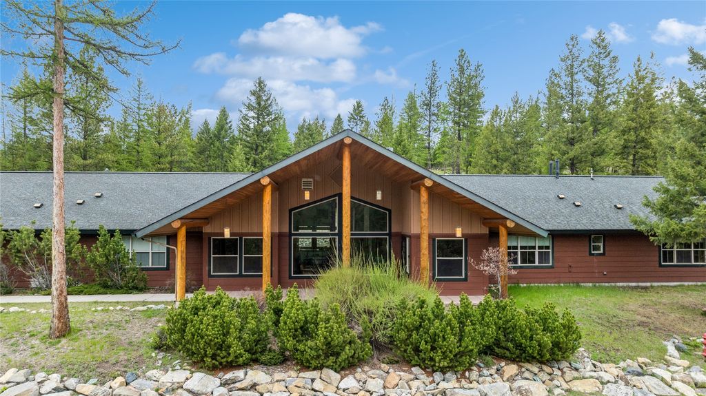 1605 Danielson Road, Kalispell, MT 59901 photo 43