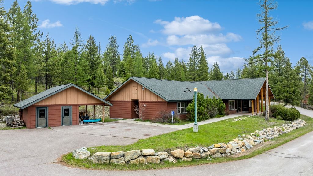 1605 Danielson Road, Kalispell, MT 59901 photo 44