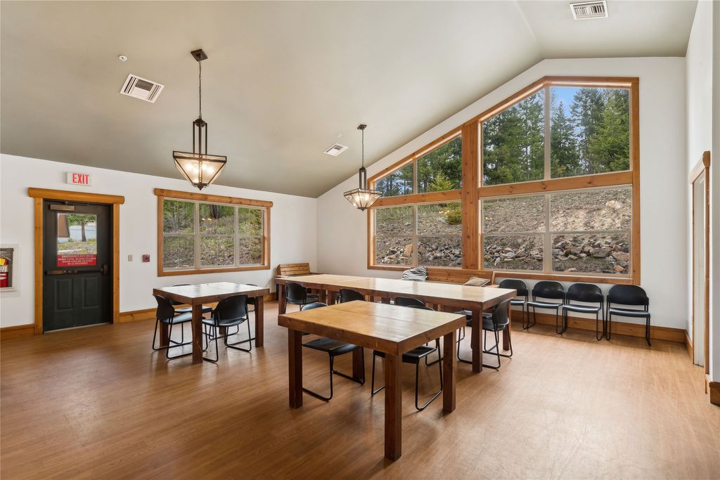 1605 Danielson Road, Kalispell, MT 59901 photo 45