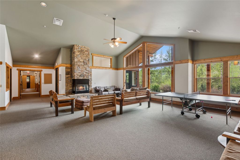 1605 Danielson Road, Kalispell, MT 59901 photo 46